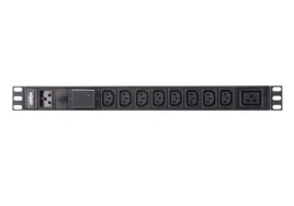 aten-9-outlet-1u-basic-pdu-with-rozdzielacz-zasilania-pdu-9-x-gniazdo-si