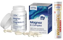 magnez-b-complex-witamina-b-50-tab-witamina-c-forte-20-tab-musujacych