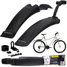 blotniki-rowerowe-blotnik-rowerowy-dunlop-24-26-komplet-zestaw-przod-tyl