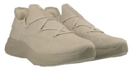 meskie-buty-sportowe-4f-lowm051-12s-40