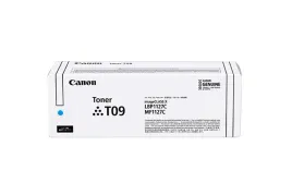 canon-t09-kaseta-z-tonerem-1-szt-oryginalny-cyjan