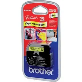 brother-m-k621b-tasmy-do-etykietowania-czarny-na-zoltym