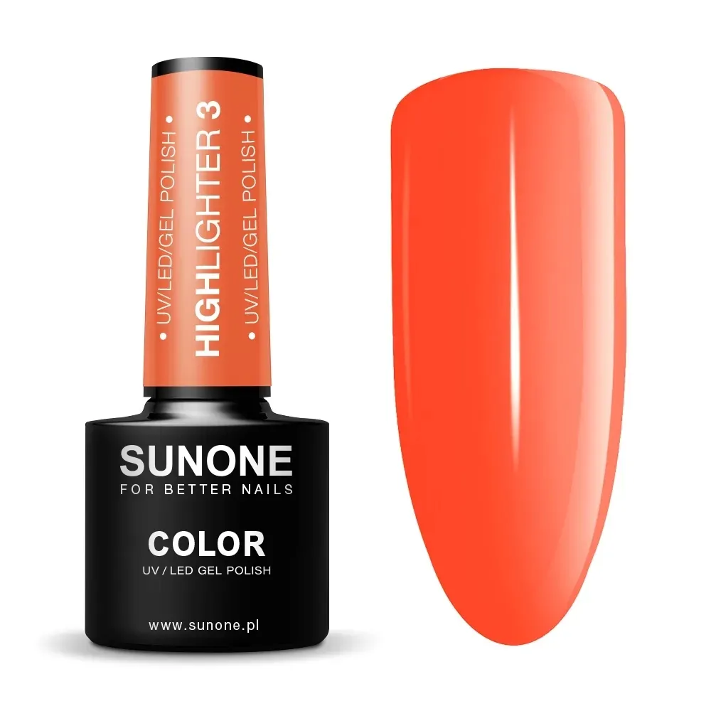 sunone-lakier-hybrydowy-highlighter-3-5g