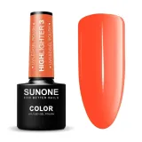 sunone-lakier-hybrydowy-highlighter-3-5g-stan-nowy