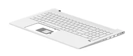 hp-m21742-b31-czesci-zamienne-do-notatnikow-klawiatura