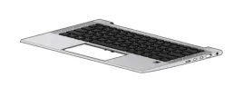 hp-m36413-031-czesci-zamienne-do-notatnikow-klawiatura