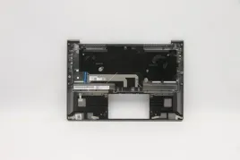 lenovo-5cb1b02450-czesci-zamienne-do-notatnikow-cover-keyboard