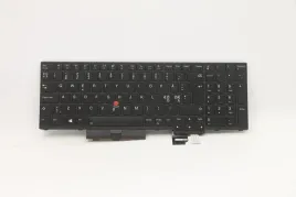 lenovo-5n20z74856-czesci-zamienne-do-notatnikow-klawiatura