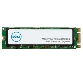 dell-94xpk-urzadzenie-ssd-m-2-512-gb-pci-express-nvme