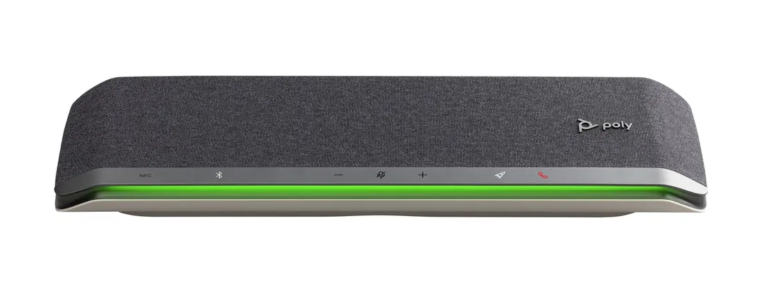 hp-poly-telefon-konferencyjny-poly-sync-60