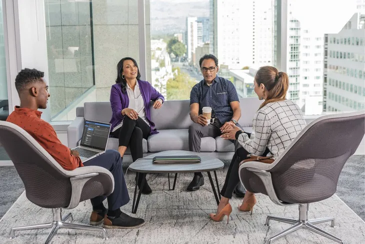 hp-poly-telefon-konferencyjny-poly-sync-60