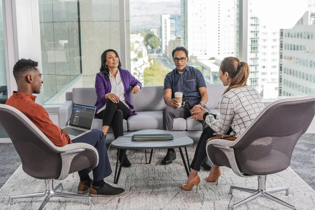 hp-poly-telefon-konferencyjny-poly-sync-60