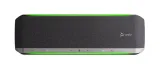 hp-poly-telefon-konferencyjny-poly-sync-60