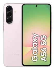 samsung-galaxy-a56-17-cm-6-7-dual-sim-android-15-5g-usb-type-c-8-gb-1