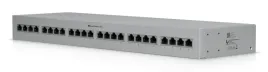 ubiquiti-uacc-eth-sp-panel-24-szary
