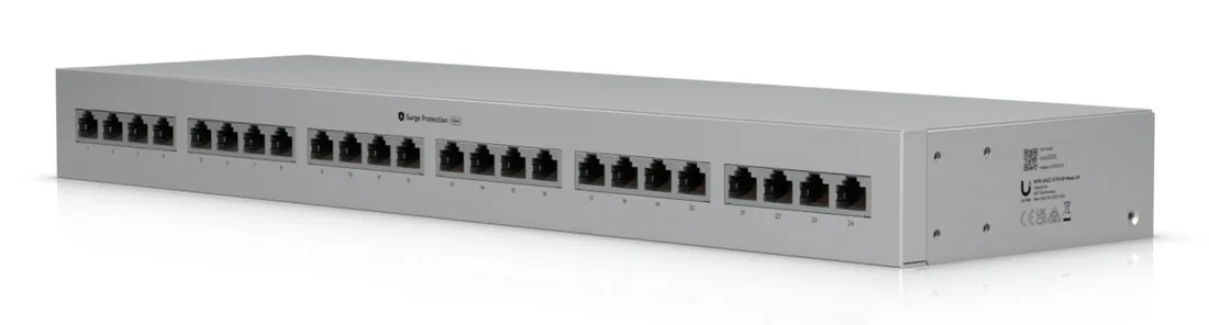 ubiquiti-uacc-eth-sp-panel-24-szary