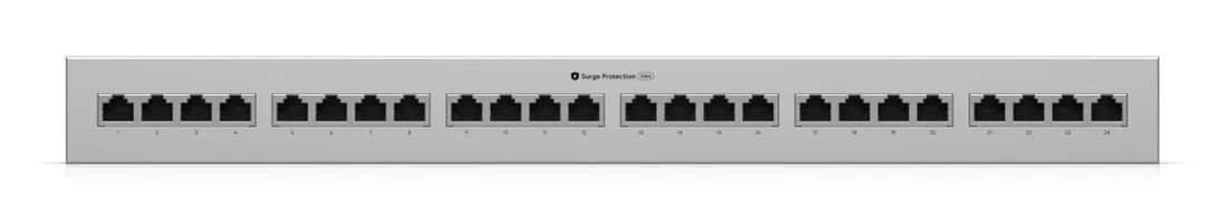 ubiquiti-uacc-eth-sp-panel-24-szary
