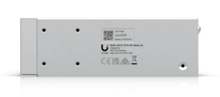 ubiquiti-uacc-eth-sp-panel-24-szary-kod-producenta-uacc-eth-sp-panel-24