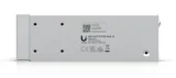 ubiquiti-uacc-eth-sp-panel-24-szary-kod-producenta-uacc-eth-sp-panel-24