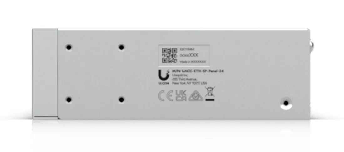 ubiquiti-uacc-eth-sp-panel-24-szary-kod-producenta-uacc-eth-sp-panel-24