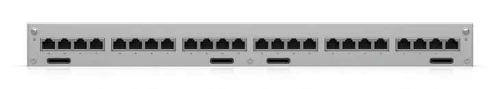 ubiquiti-uacc-eth-sp-panel-24-szary-kod-producenta-uacc-eth-sp-panel-24