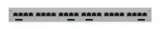 ubiquiti-uacc-eth-sp-panel-24-szary-kod-producenta-uacc-eth-sp-panel-24
