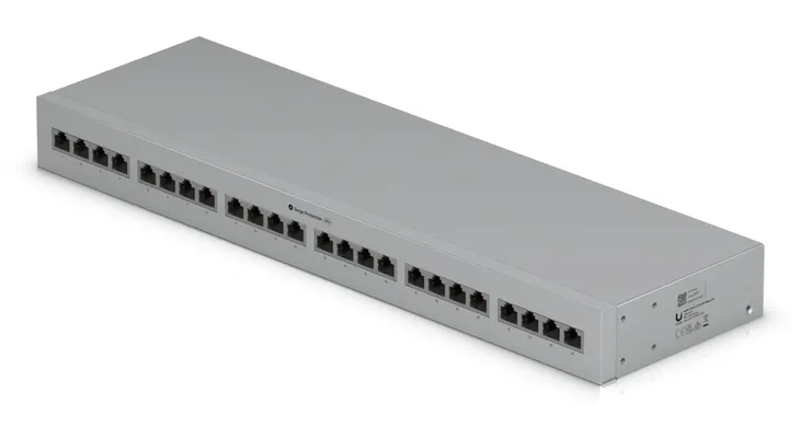 ubiquiti-uacc-eth-sp-panel-24-szary-kod-producenta-uacc-eth-sp-panel-24