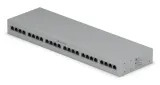 ubiquiti-uacc-eth-sp-panel-24-szary-kod-producenta-uacc-eth-sp-panel-24