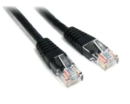 logon-utp-cat-5e-kabel-sieciowy-czarny-5-m-cat5e
