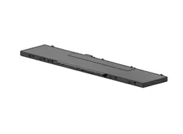 hp-l78555-002-czesci-zamienne-do-notatnikow-bateria