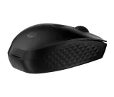 hp-programowalna-mysz-425-bluetooth