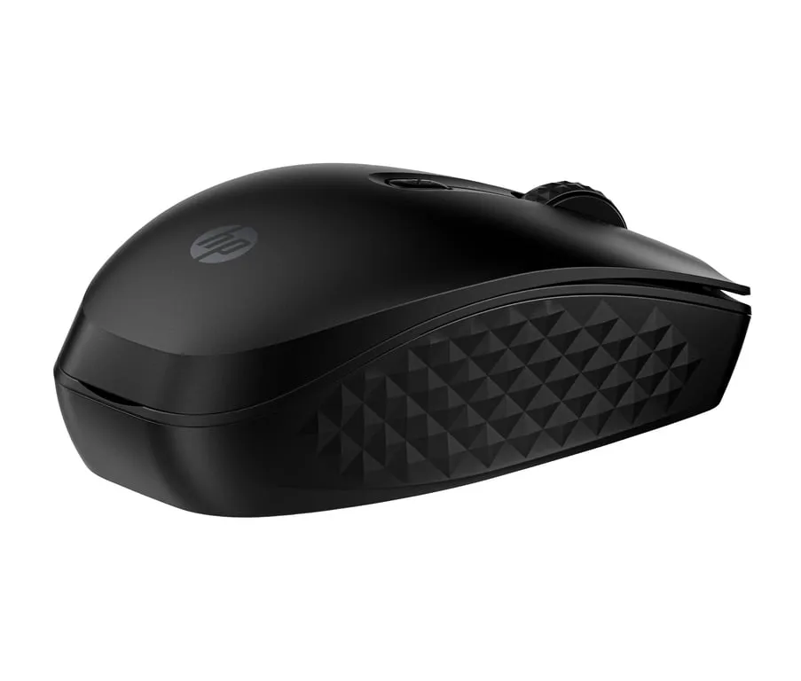 hp-programowalna-mysz-425-bluetooth