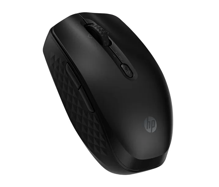 hp-programowalna-mysz-425-bluetooth