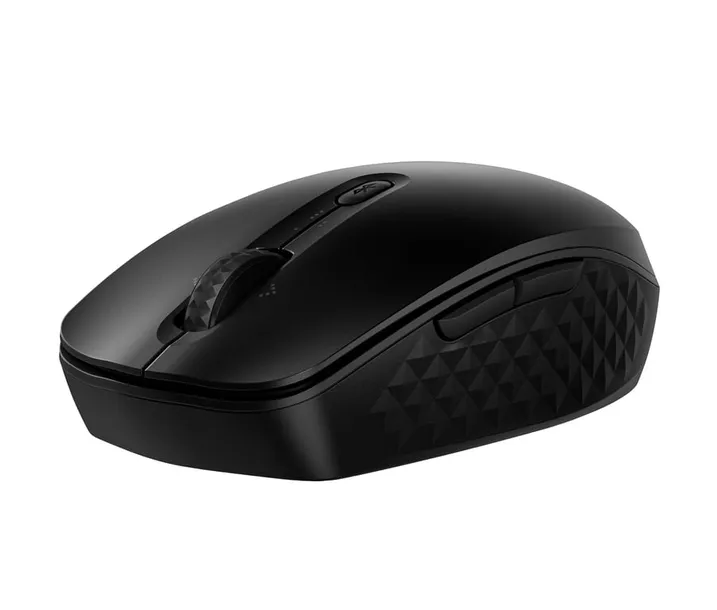 hp-programowalna-mysz-425-bluetooth