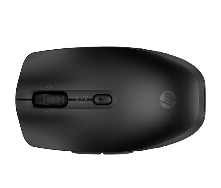 hp-programowalna-mysz-425-bluetooth