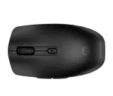 hp-programowalna-mysz-425-bluetooth