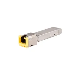 hpe-aruba-networking-1g-sfp-rj45-t-100m-cat5e-modul-przekaznikow-sieciow