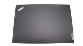 lenovo-5cb1l57748-czesci-zamienne-do-notatnikow-pokrywa-matrycy