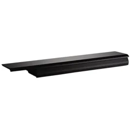 dell-451-11599-czesci-zamienne-do-notatnikow-bateria