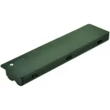 dell-6-cell-battery-bateria
