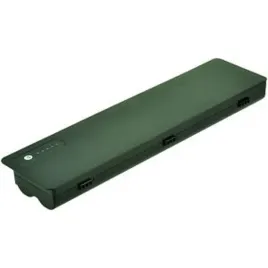 dell-6-cell-battery-bateria