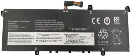 coreparts-mbxle-ba0355-czesci-zamienne-do-notatnikow