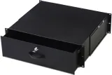 lanview-rad110bl-czesci-do-stojakow