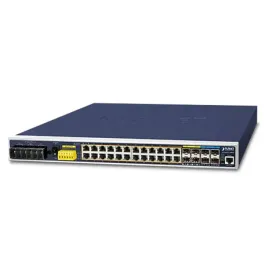 planet-igs-6325-24p4x-lacza-sieciowe-zarzadzany-l3-gigabit-ethernet-10