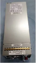 hp-814665-001-modul-zasilaczy-595-w-szary
