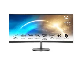msi-pro-mp341cqde-monitor-komputerowy-864-cm-34-3440-x-1440-px-ultra