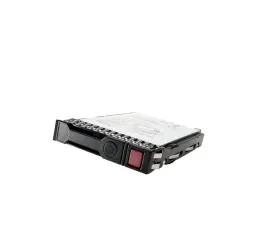 hpe-p19937-s21-urzadzenie-ssd-480-gb-2-5-sata-tlc