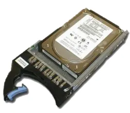 lenovo-36-4gb-ultra-320-scsi-dysk-twardy-364-gb-15000-rpm-3-5