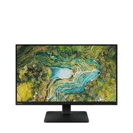lenovo-l27qe-monitor-komputerowy-686-cm-27-2560-x-1440-px-quad-hd-le