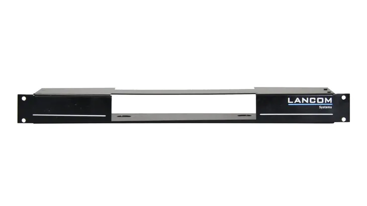 lancom-rack-mount-wspornik-montazowy